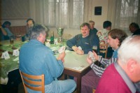 /album/a2000/a22630031-jpg/