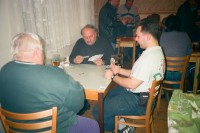 /album/a2000/a22630005-jpg/