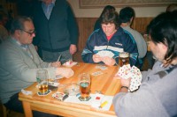 /album/a2000/a22630006-jpg/