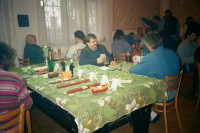 /album/a2000/a22630007-jpg/