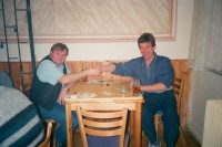 /album/a2000/a22630008-jpg/