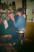 /album/a2000/a22630009-jpg/