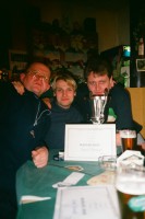 /album/a2000/a22630010-jpg/