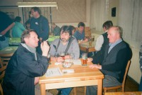 /album/a2000/a22630014-jpg/