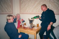 /album/a2000/a22630022-jpg/