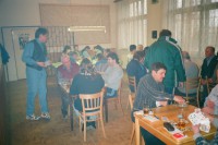 /album/a2000/a22630025-jpg/