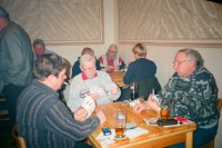 /album/a2000/a22630027-jpg/