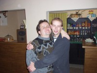 /album/a2002/p1010038-jpg/