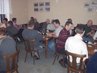 /album/a2002/p1010001-jpg/