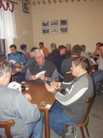 /album/a2002/p1010002-jpg/