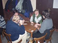 /album/a2002/p1010003-jpg/