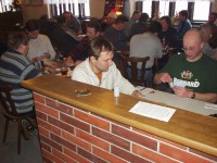 /album/a2002/p1010004-jpg/