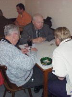 /album/a2002/p1010006-1-jpg/