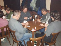 /album/a2002/p1010009-jpg/