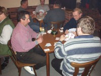 /album/a2002/p1010011-jpg/