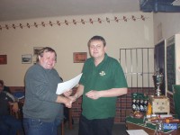 /album/a2002/p1010026-jpg/