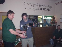 /album/a2002/p1010030-jpg/