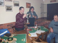 /album/a2002/p1010032-jpg/