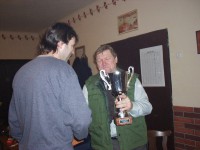 /album/a2002/p1010033-jpg/