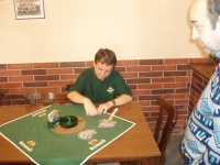 /album/a2005/pc100003-jpg/