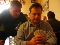 /album/a2005/pc100021-jpg/