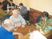 /album/a2005/pc100038-jpg/