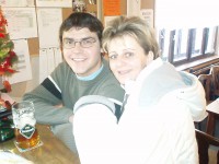 /album/a2005/pc100049-jpg/