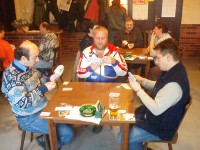 /album/a2005/pc100052-jpg/