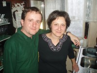 /album/a2005/pc100060-jpg/