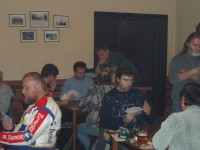 /album/a2005/pc100064-jpg/