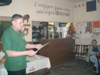 /album/a2005/pc100080-jpg/