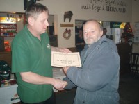 /album/a2005/pc100084-jpg/