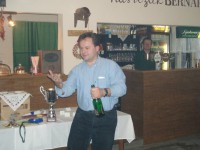 /album/a2005/pc100091-jpg/