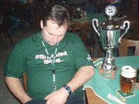 /album/a2005/pc100106-2-jpg/