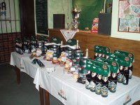 /album/fotogalerie-2006/pc090002-jpg/