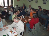 /album/fotogalerie-2006/pc090005-jpg/