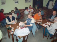 /album/fotogalerie-2006/pc090014-jpg/