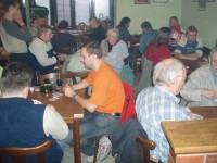 /album/fotogalerie-2006/pc090031-jpg/