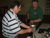 /album/fotogalerie-2006/pc090063-jpg/