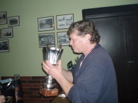 /album/fotogalerie-2006/pc090066-jpg/