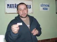 /album/a2007/pb280026-jpg/