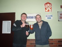 /album/a2007/pb280028-jpg/