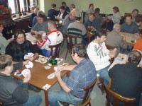 /album/a2007/pc010002-jpg/