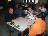 /album/a2007/pc010010-jpg/