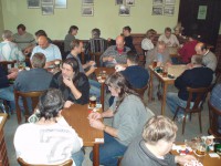 /album/a2007/pc010020-jpg/