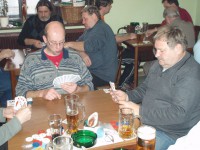 /album/a2007/pc010030-jpg/