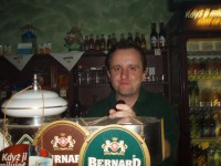 /album/a2007/pc010038-jpg/