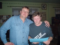 /album/a2007/pc010045-jpg/