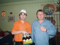 /album/a2007/pc010060-jpg/