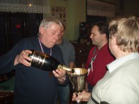 /album/a2007/pc010080-jpg/